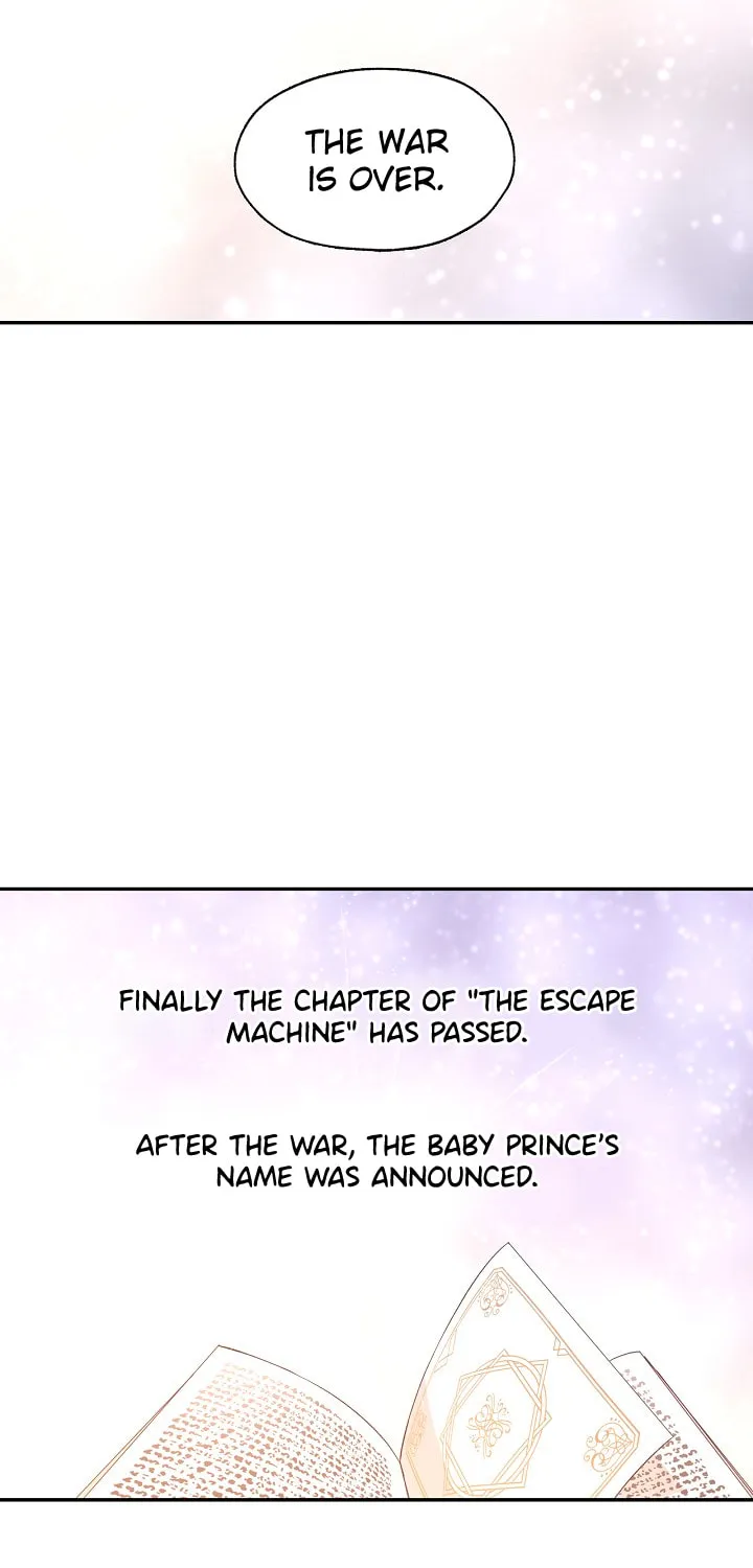 Surviving as a Maid Chapter 10 page 8 - 