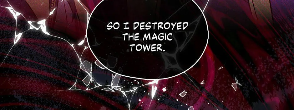 Surviving as a Maid Chapter 100 page 104 - 
