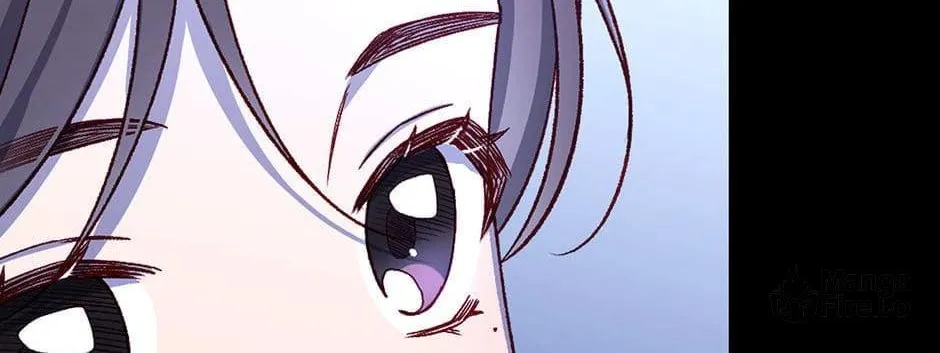 Surviving as a Maid Chapter 100 page 108 - 