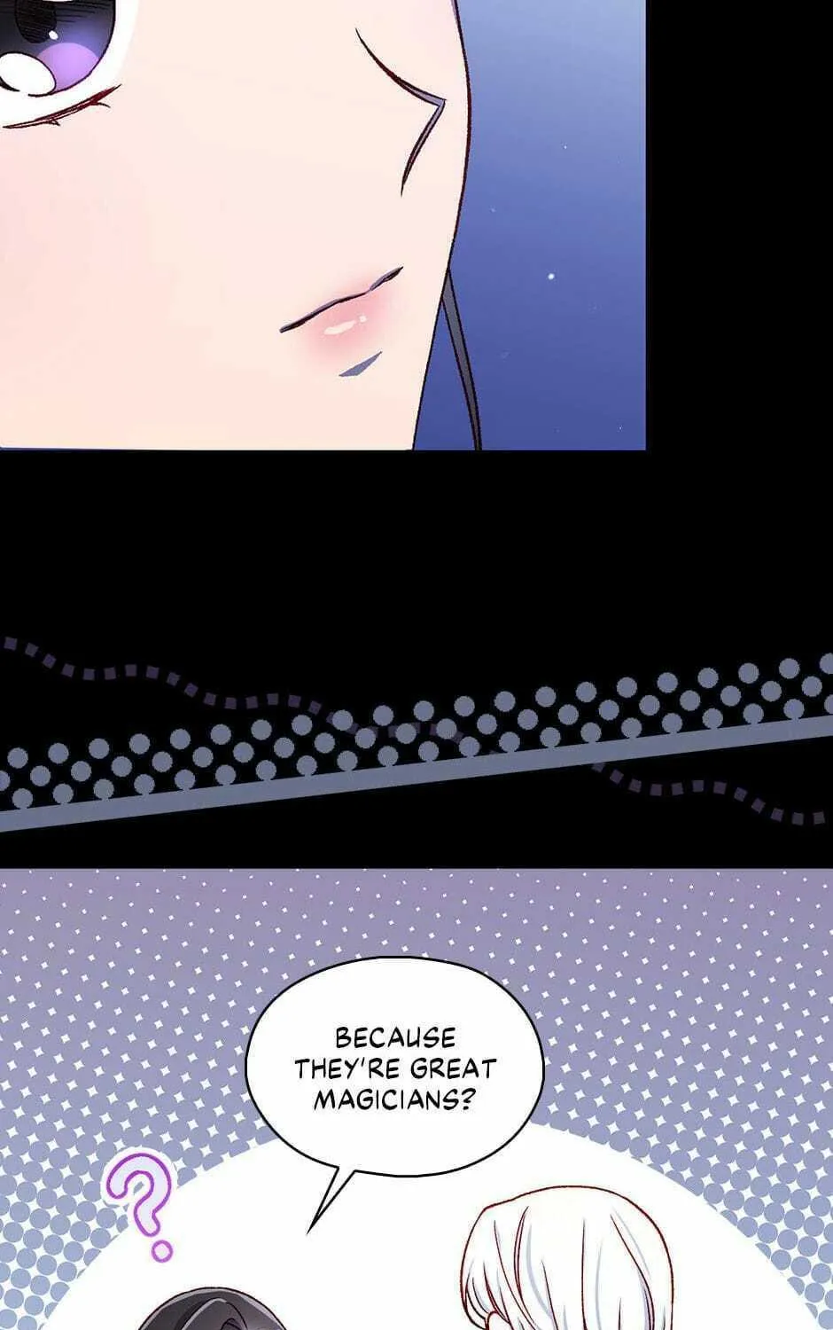 Surviving as a Maid Chapter 100 page 109 - 