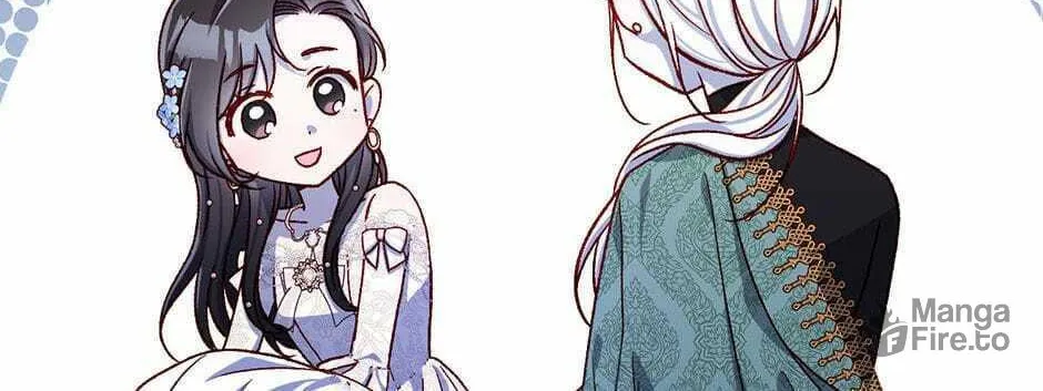 Surviving as a Maid Chapter 100 page 110 - 