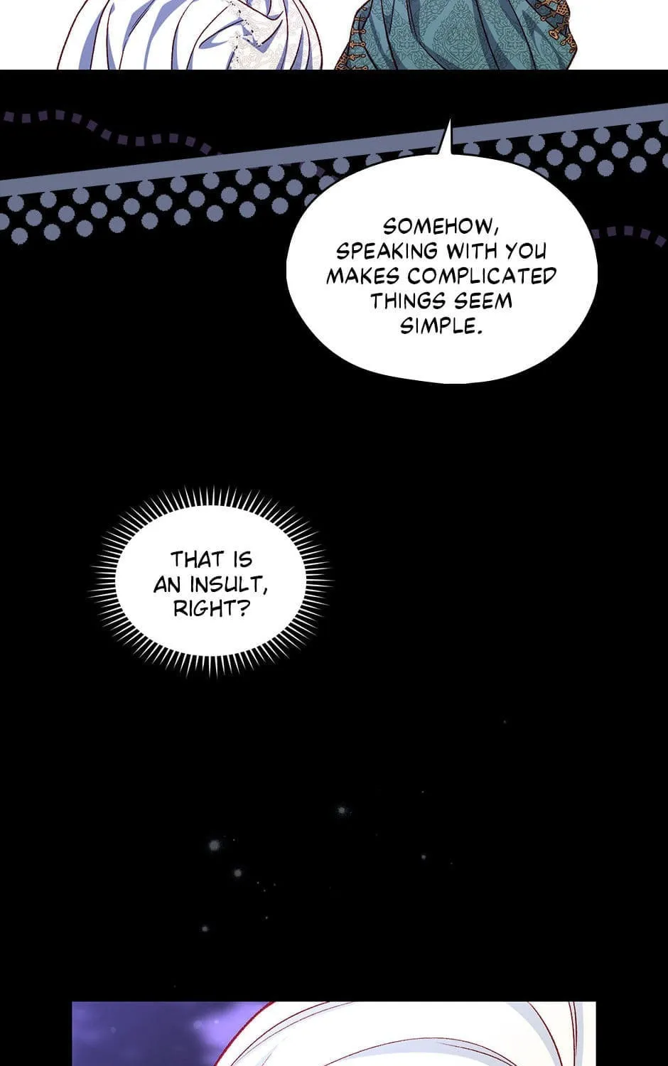 Surviving as a Maid Chapter 100 page 111 - 