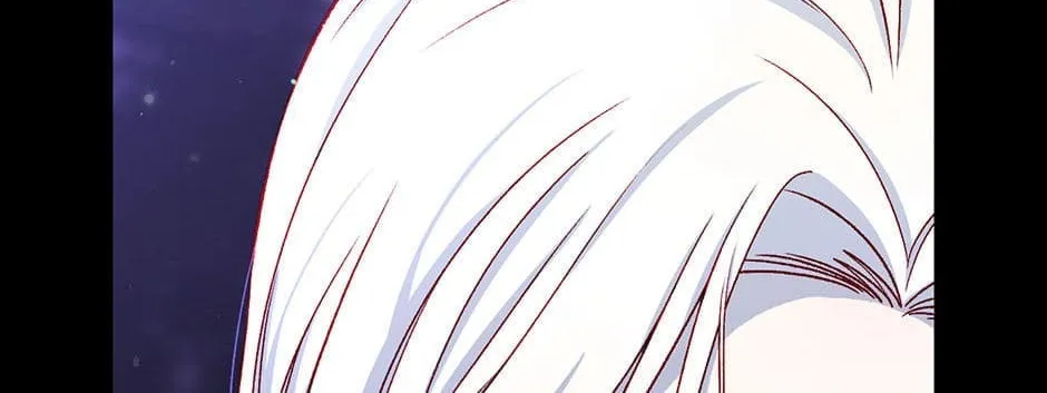 Surviving as a Maid Chapter 100 page 112 - 