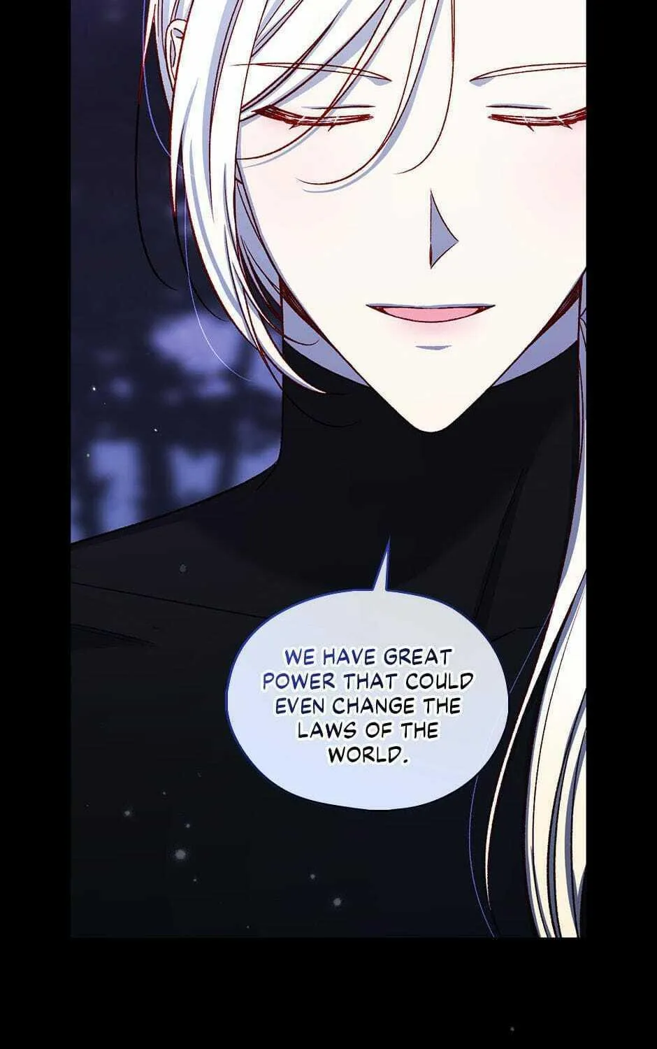Surviving as a Maid Chapter 100 page 113 - 