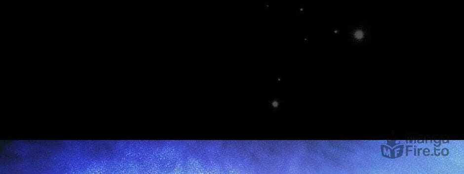 Surviving as a Maid Chapter 100 page 114 - 
