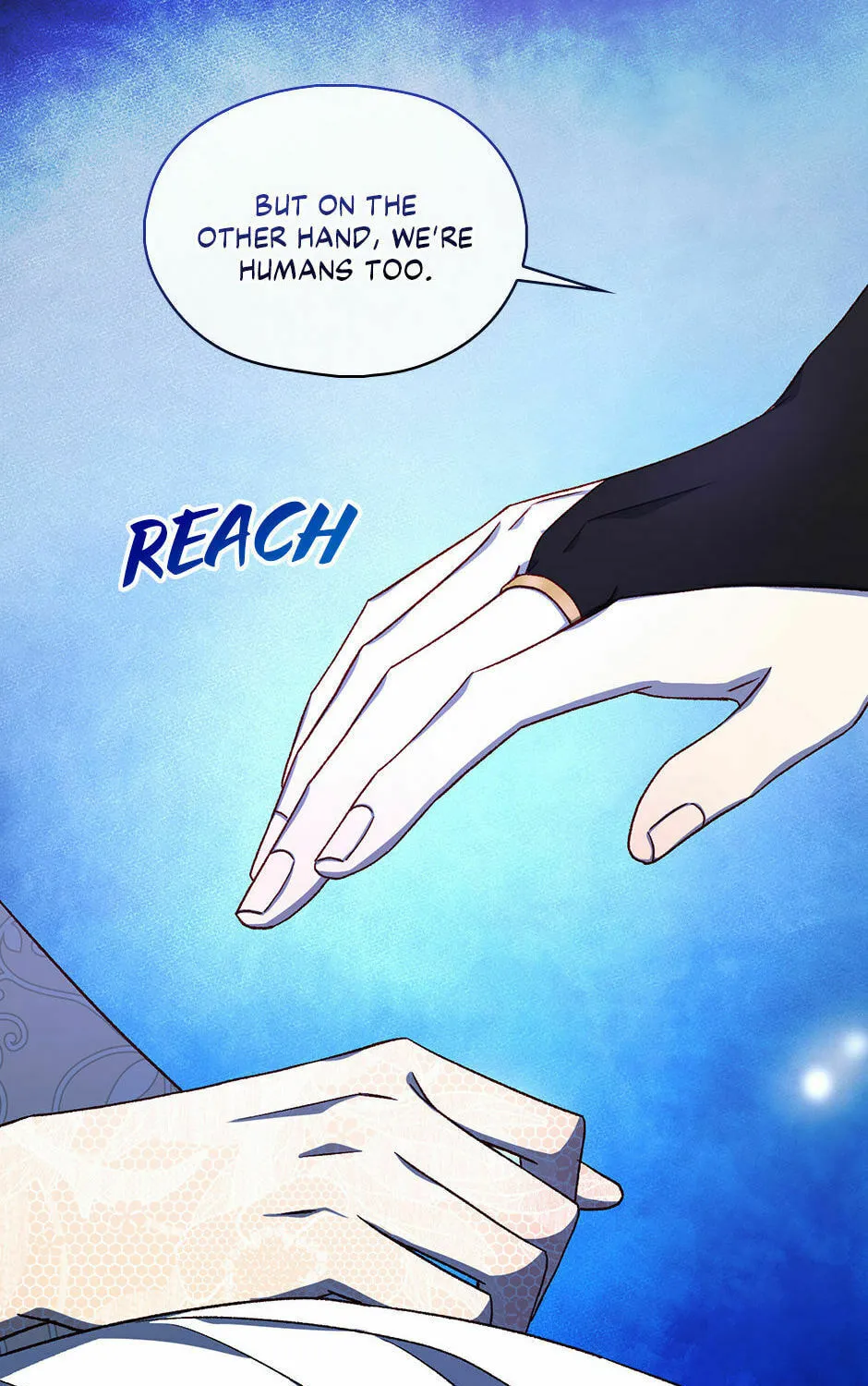 Surviving as a Maid Chapter 100 page 115 - 