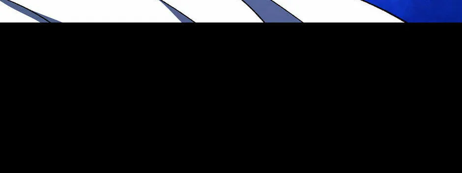 Surviving as a Maid Chapter 100 page 116 - 