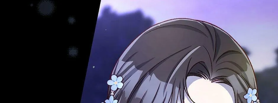 Surviving as a Maid Chapter 100 page 118 - 