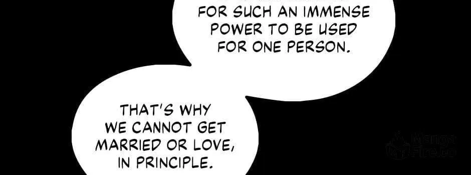 Surviving as a Maid Chapter 100 page 120 - 