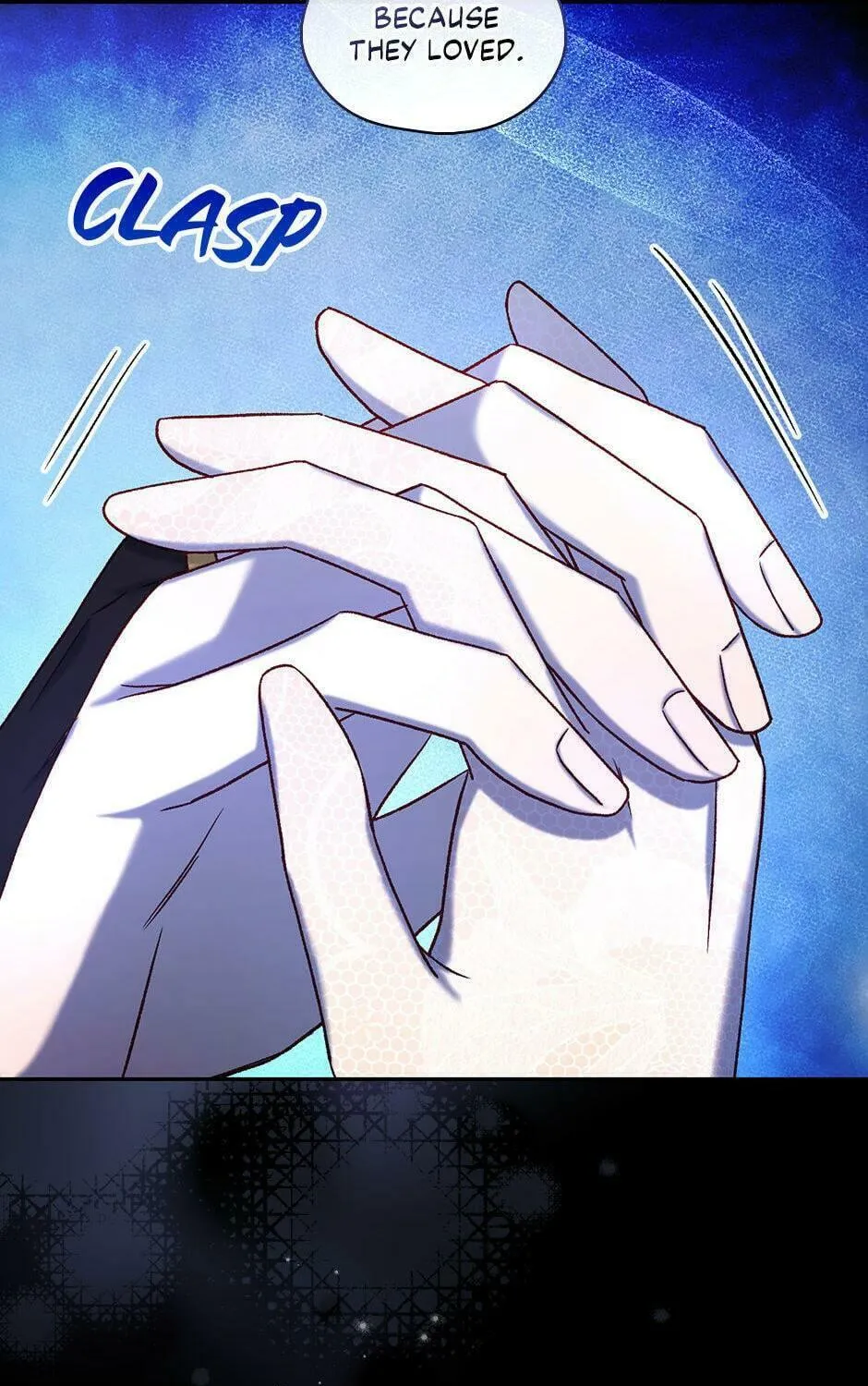 Surviving as a Maid Chapter 100 page 125 - 