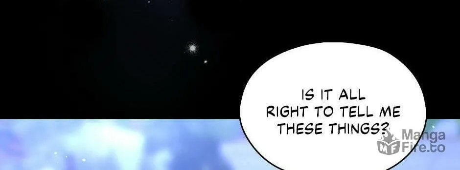 Surviving as a Maid Chapter 100 page 126 - 