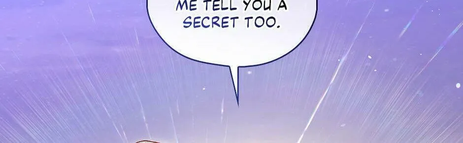 Surviving as a Maid Chapter 100 page 136 - 