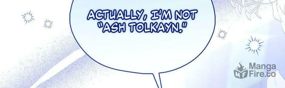 Surviving as a Maid Chapter 100 page 138 - 