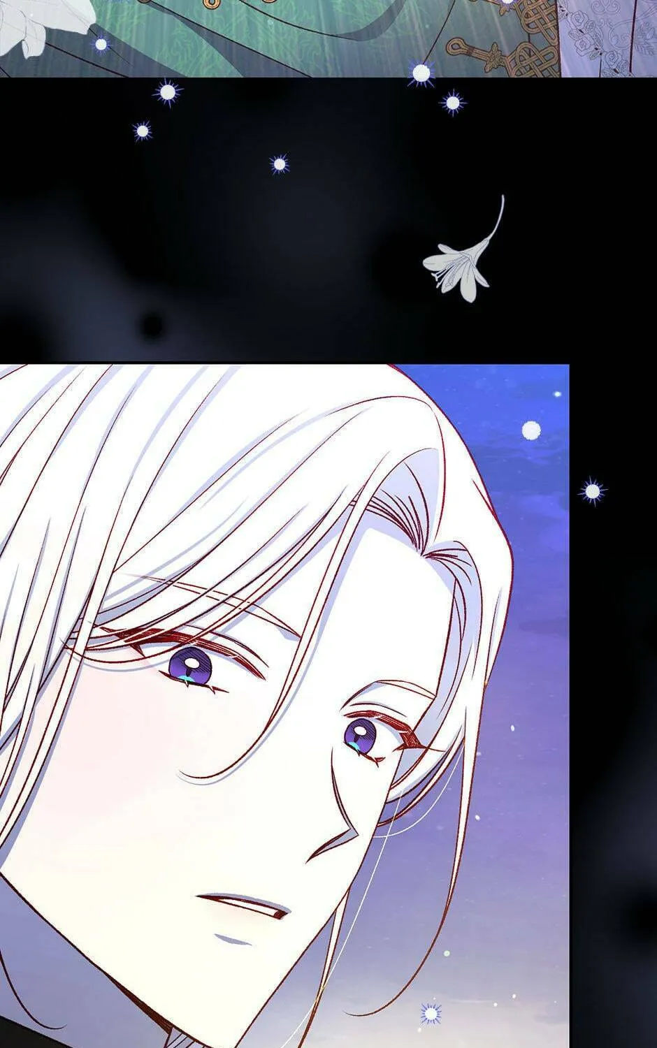 Surviving as a Maid Chapter 100 page 141 - 