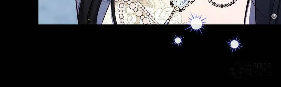 Surviving as a Maid Chapter 100 page 144 - 