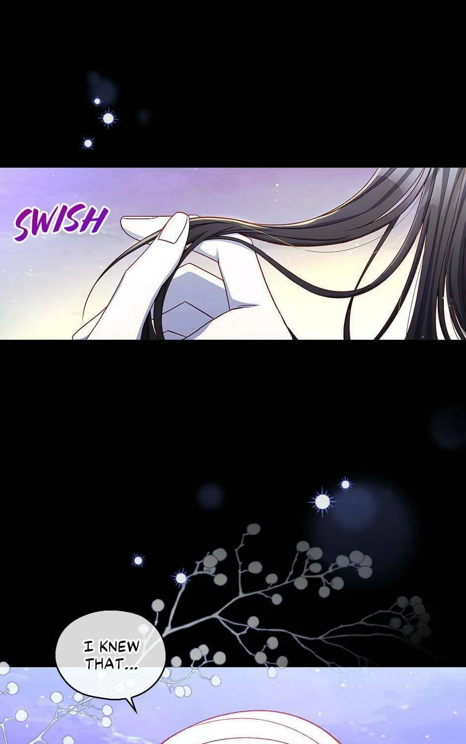 Surviving as a Maid Chapter 100 page 145 - 