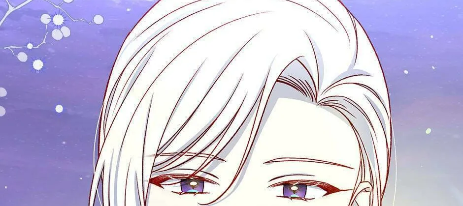 Surviving as a Maid Chapter 100 page 146 - 