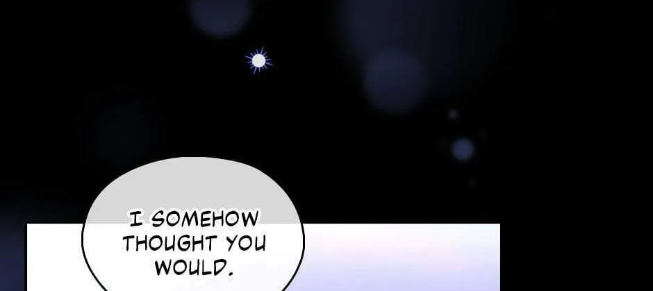 Surviving as a Maid Chapter 100 page 148 - 