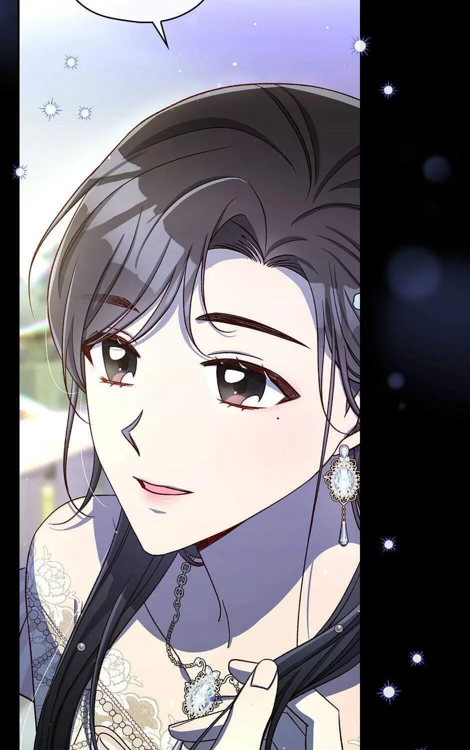 Surviving as a Maid Chapter 100 page 149 - 