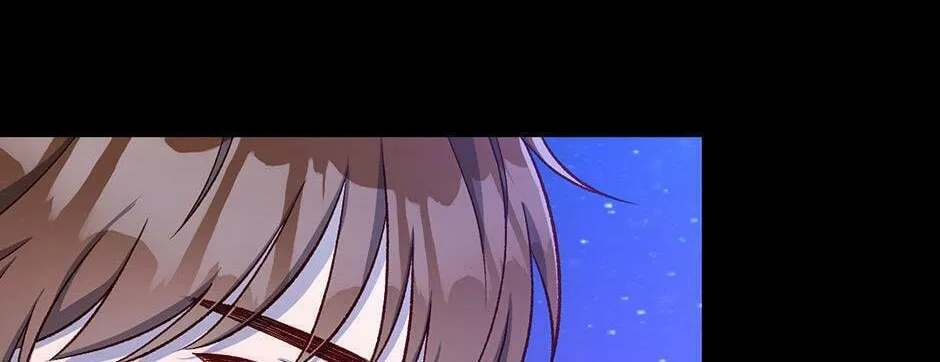 Surviving as a Maid Chapter 100 page 16 - 