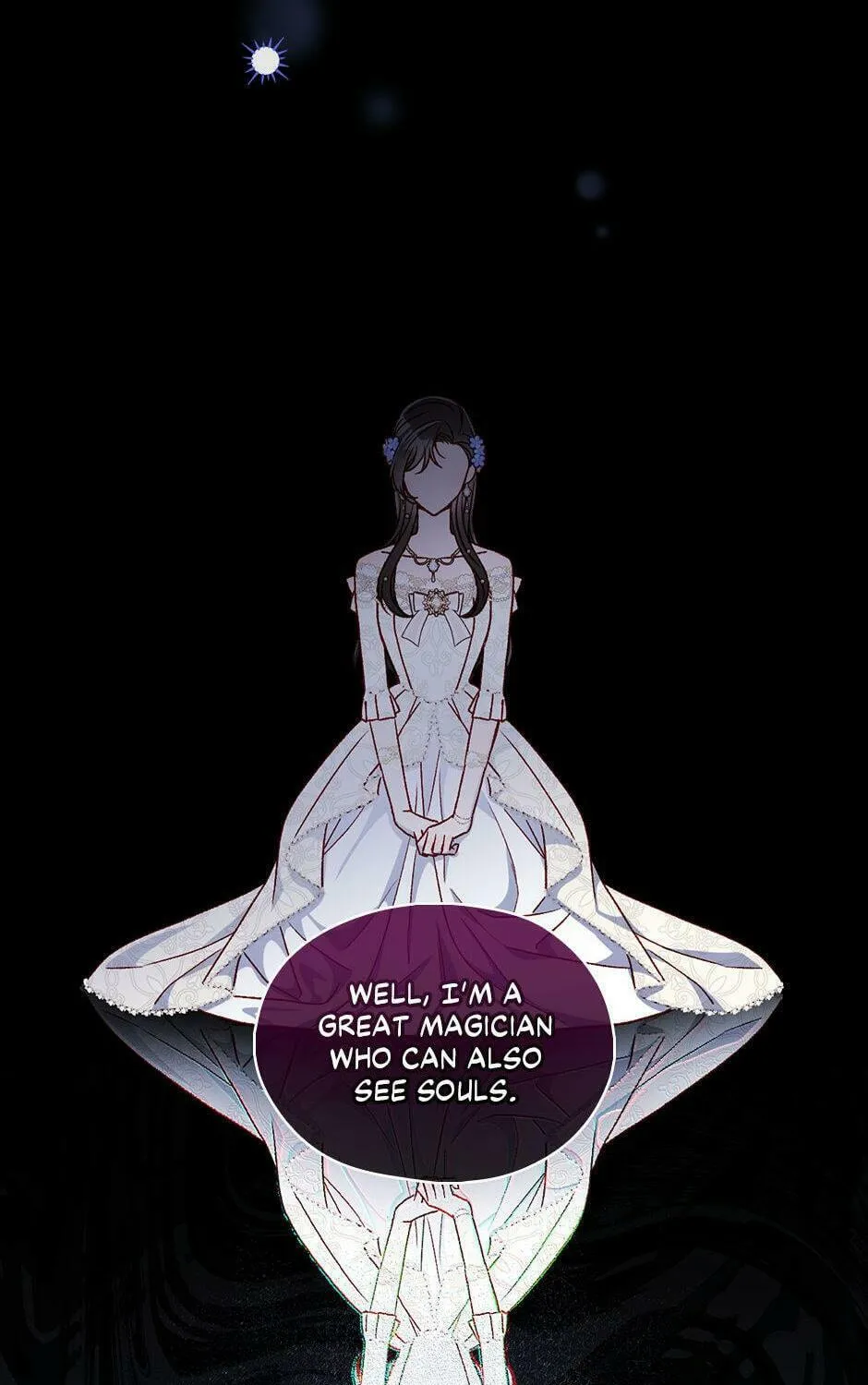 Surviving as a Maid Chapter 100 page 151 - 