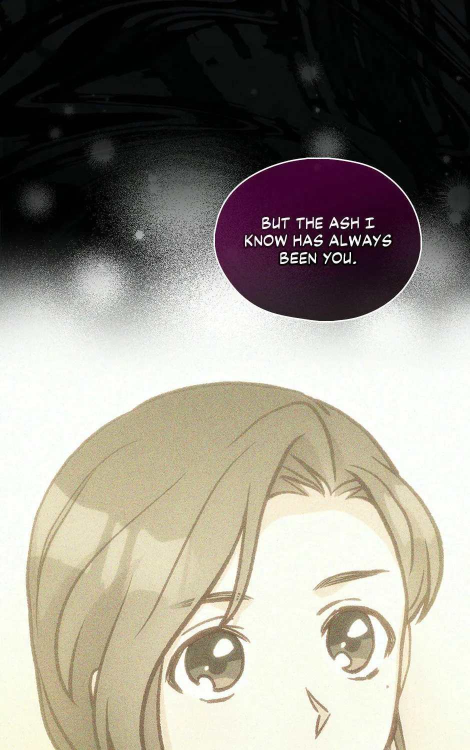 Surviving as a Maid Chapter 100 page 153 - 