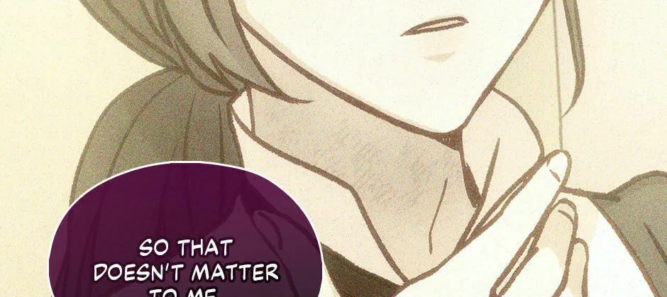 Surviving as a Maid Chapter 100 page 154 - 