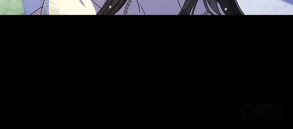 Surviving as a Maid Chapter 100 page 156 - 