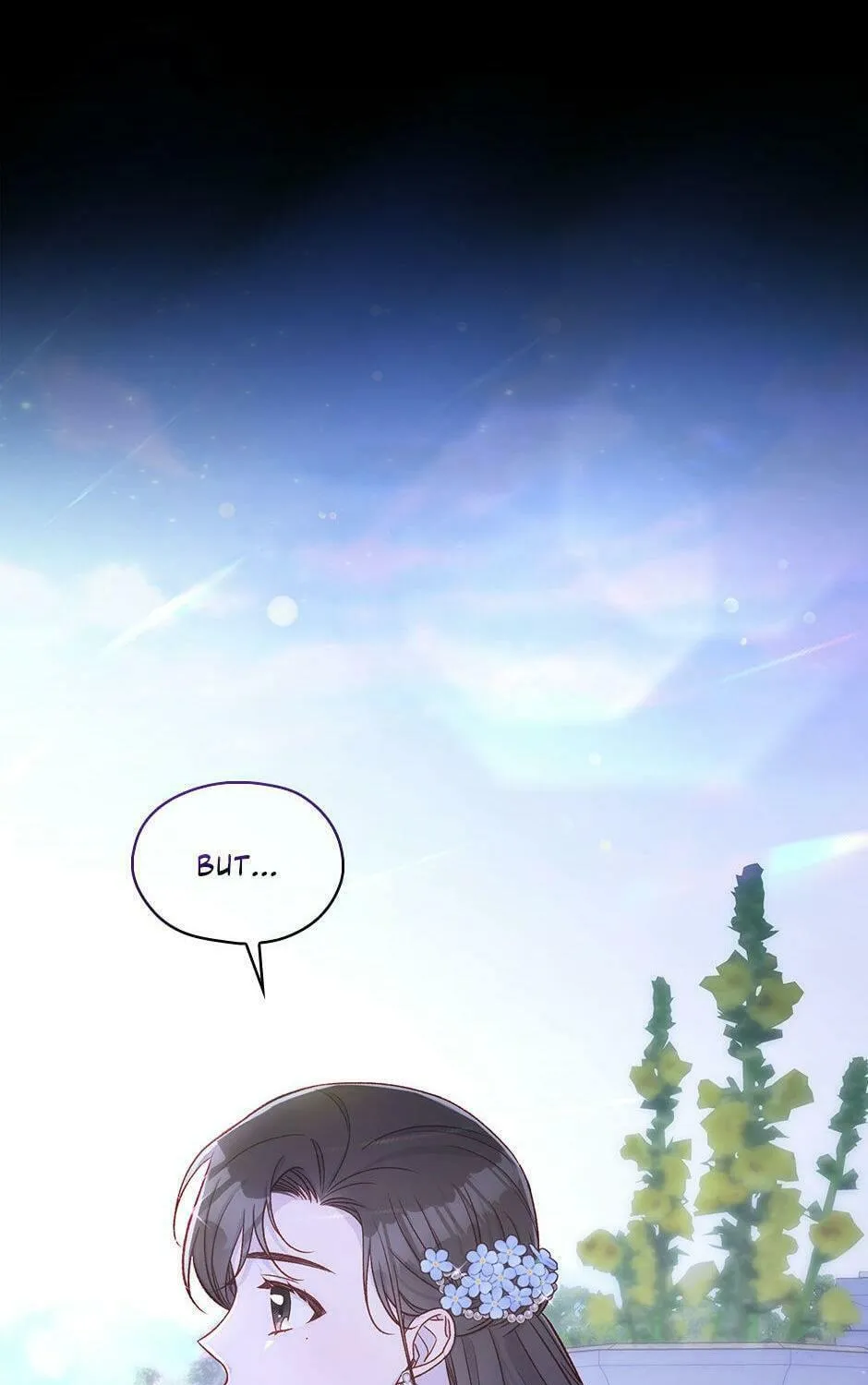 Surviving as a Maid Chapter 100 page 159 - 