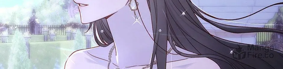 Surviving as a Maid Chapter 100 page 160 - 
