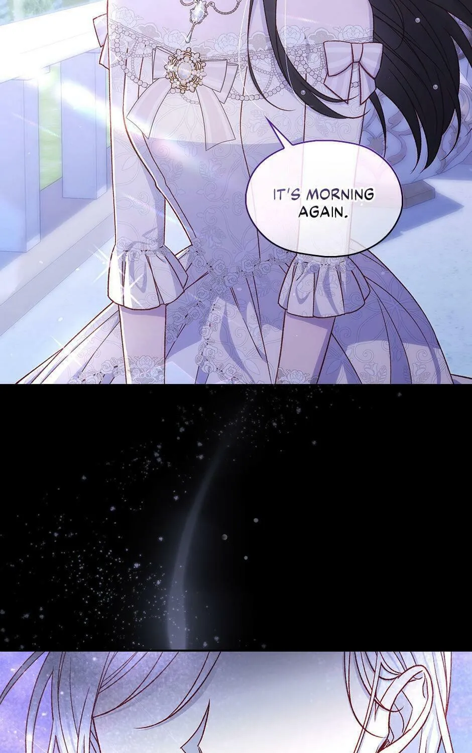 Surviving as a Maid Chapter 100 page 161 - 