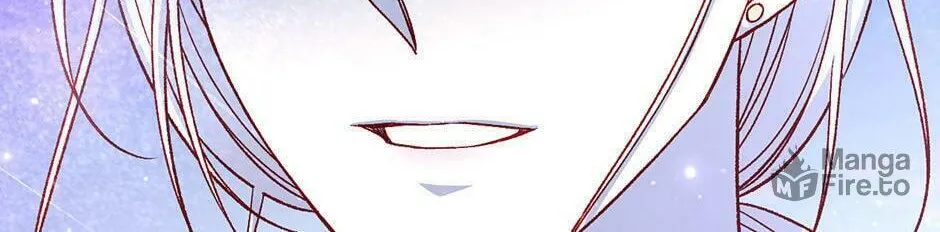Surviving as a Maid Chapter 100 page 162 - 