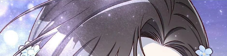 Surviving as a Maid Chapter 100 page 164 - 