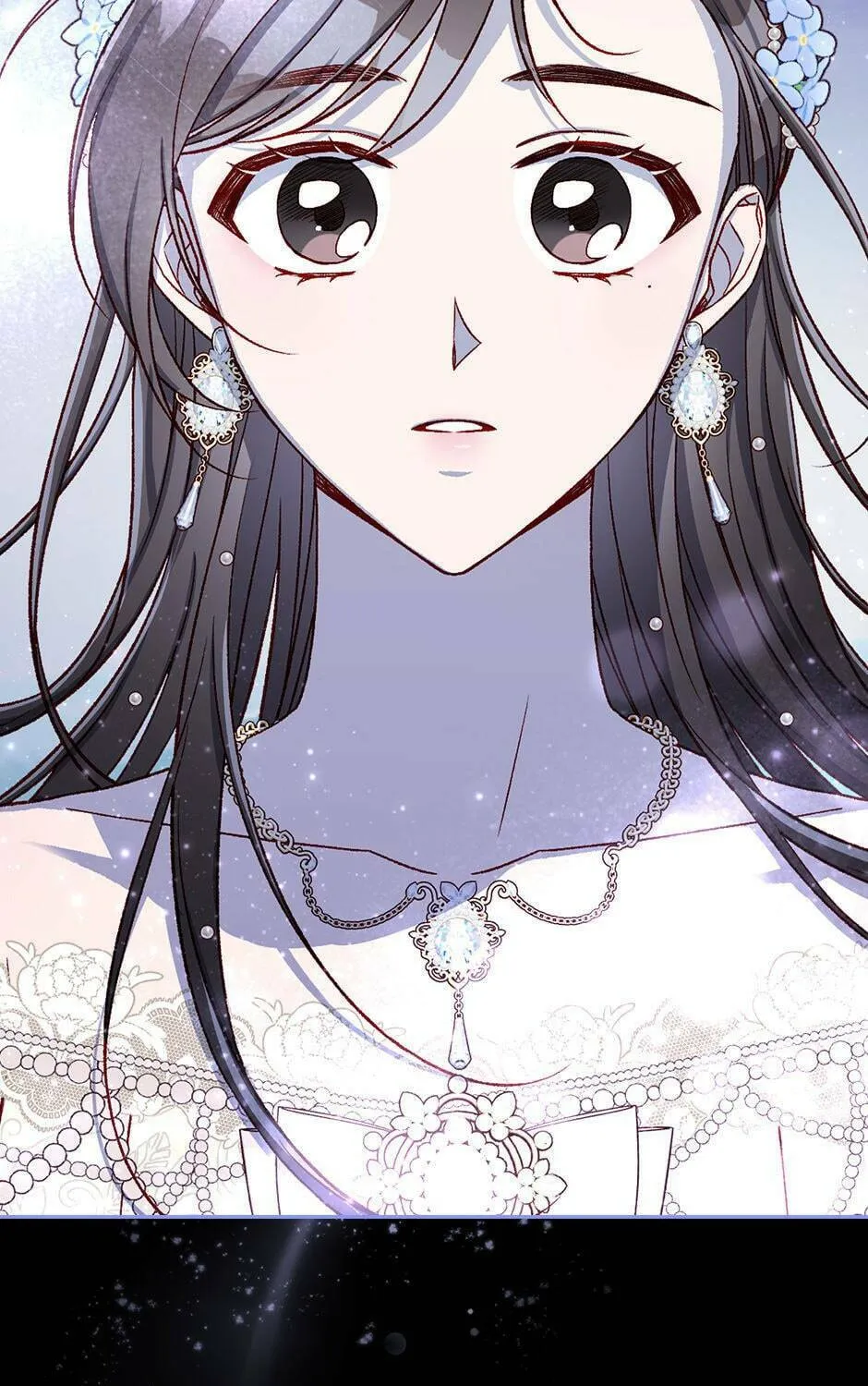 Surviving as a Maid Chapter 100 page 165 - 