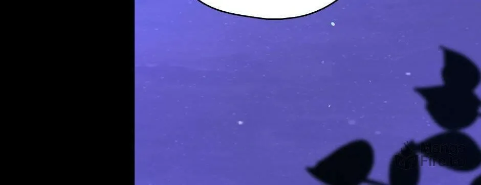 Surviving as a Maid Chapter 100 page 18 - 
