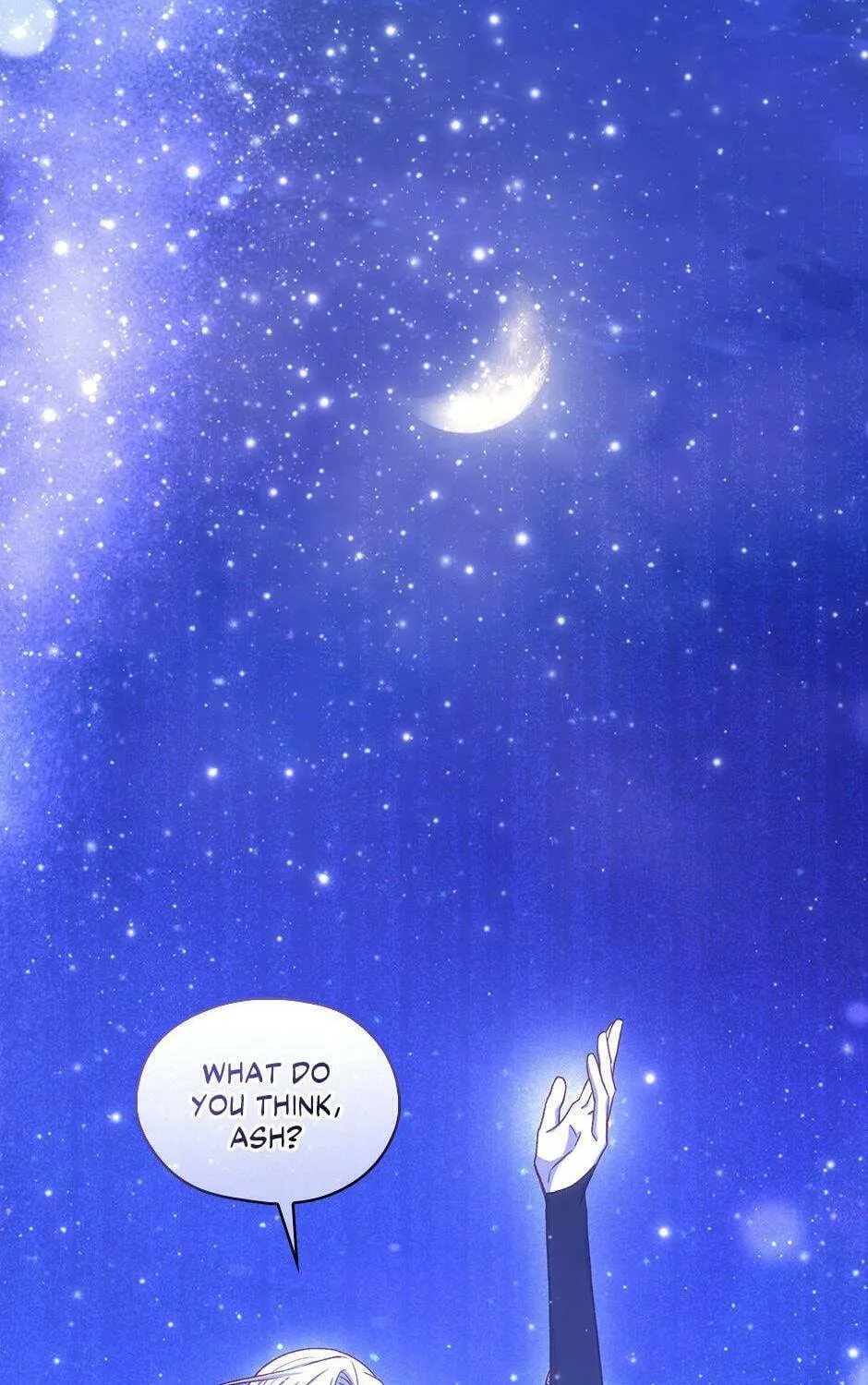 Surviving as a Maid Chapter 100 page 171 - 