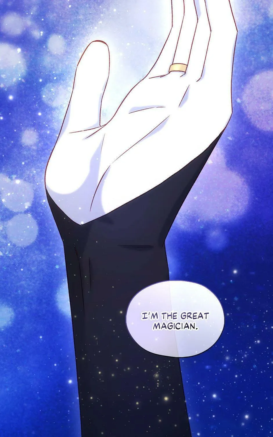 Surviving as a Maid Chapter 100 page 175 - 