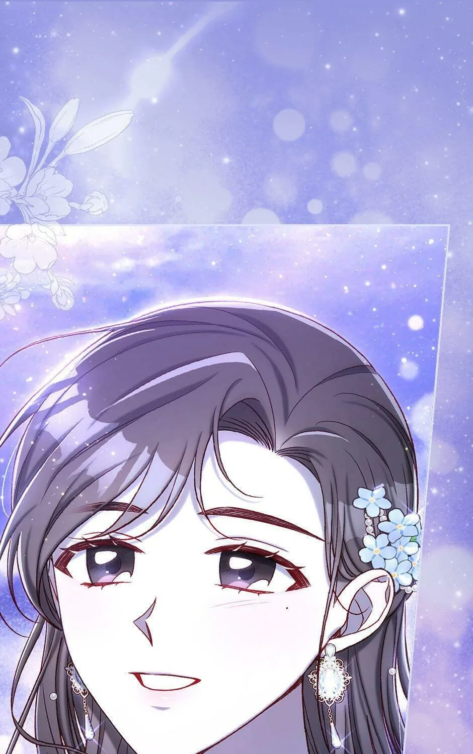 Surviving as a Maid Chapter 100 page 177 - 
