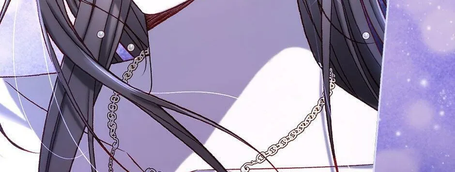 Surviving as a Maid Chapter 100 page 178 - 