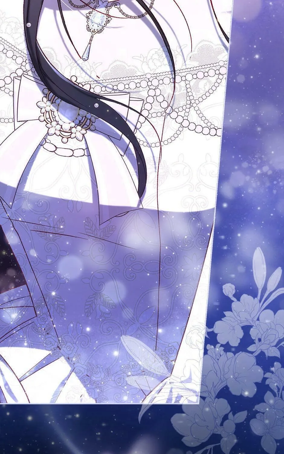 Surviving as a Maid Chapter 100 page 179 - 