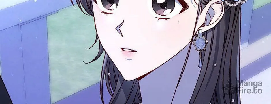 Surviving as a Maid Chapter 100 page 20 - 