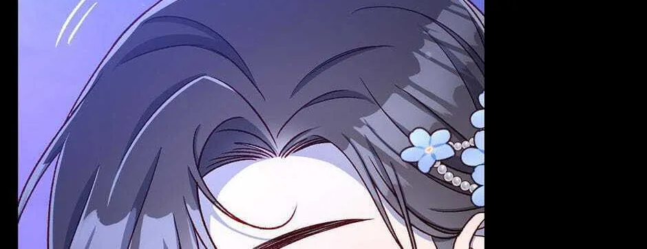 Surviving as a Maid Chapter 100 page 22 - 