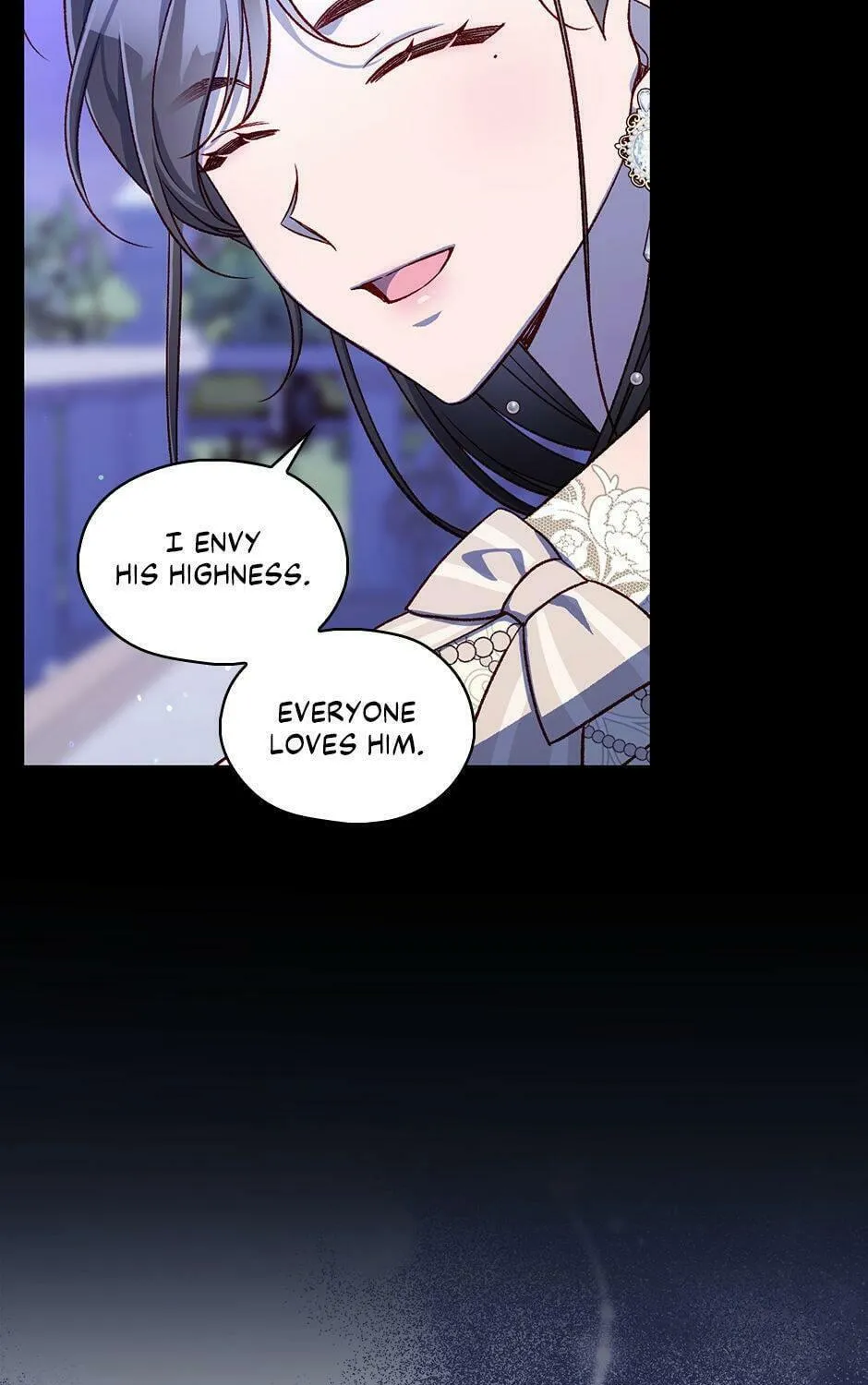 Surviving as a Maid Chapter 100 page 23 - 
