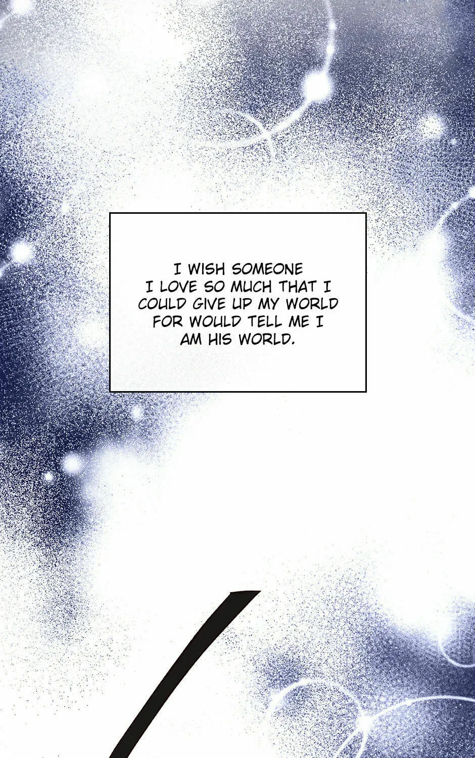 Surviving as a Maid Chapter 100 page 25 - 