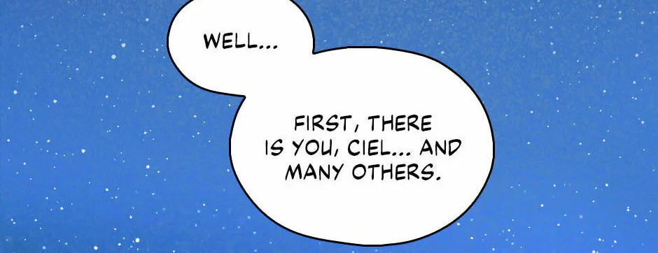 Surviving as a Maid Chapter 100 page 28 - 