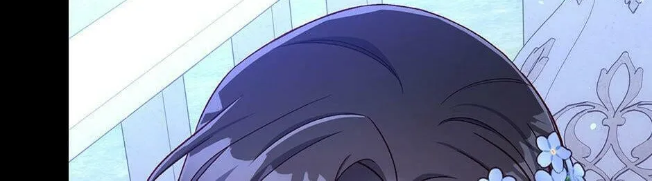 Surviving as a Maid Chapter 100 page 4 - 