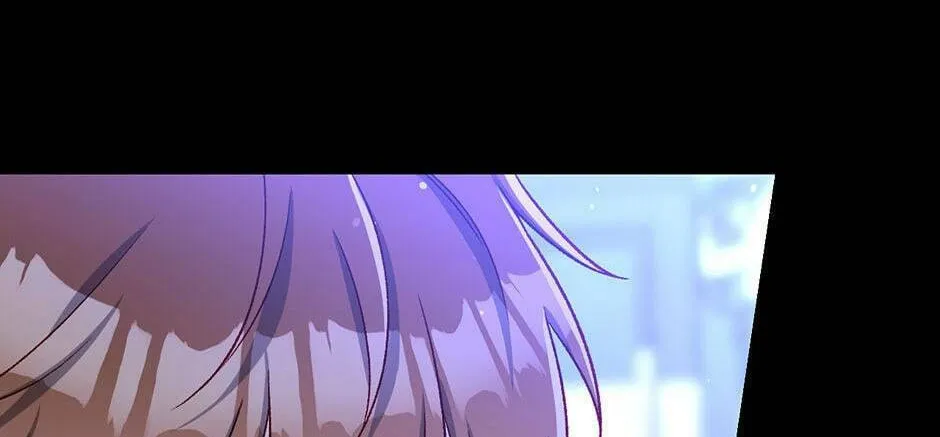 Surviving as a Maid Chapter 100 page 34 - 