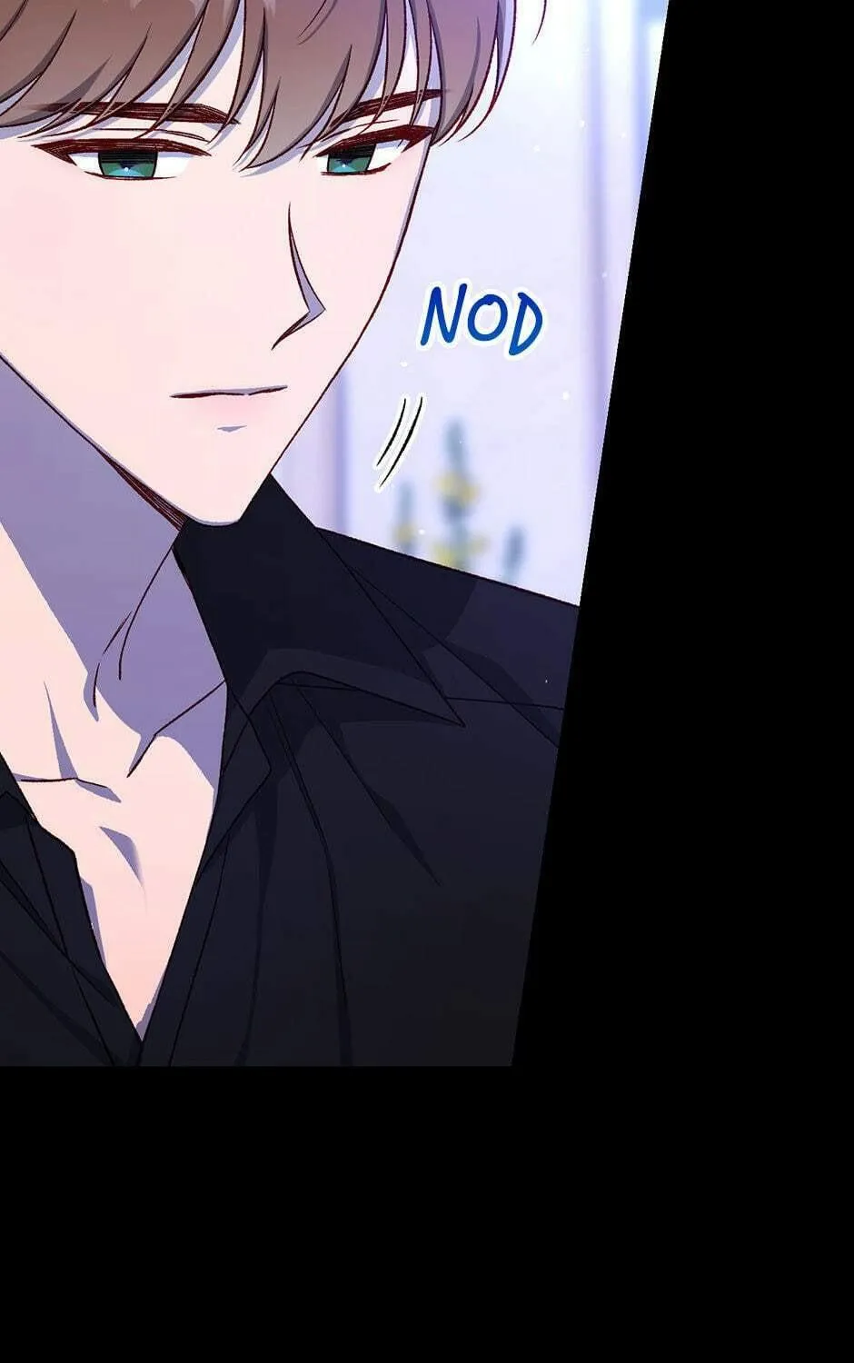 Surviving as a Maid Chapter 100 page 35 - 