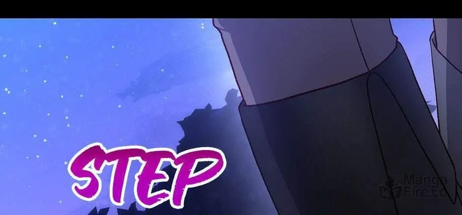 Surviving as a Maid Chapter 100 page 36 - 