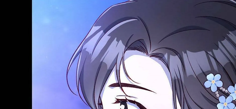Surviving as a Maid Chapter 100 page 38 - 